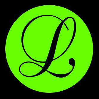 Monogramm